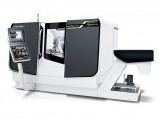 ecoTurn 450